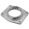 Afe Power 14-19 SILVERADO/SIERRA 1500/2019 SILVERADO/SIERRA LIMITED 5.3L V8 SILV 46-34008 - alternate 2